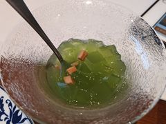 -上座云间·青年赣菜(绿茵店)