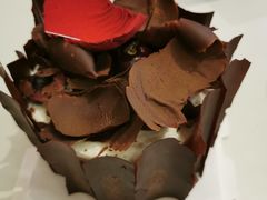 -蘭茉L'Amour(万象城店)