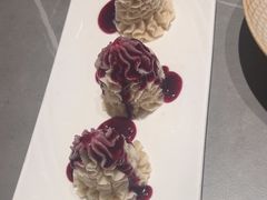 -同合居·非遗东北菜(红博会展店)