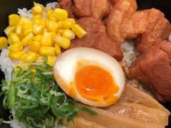 -味千拉面(瑞虹生活广场店)
