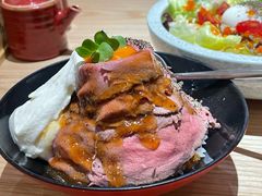 -YAMAKAWA(龙湖胥江天街店)