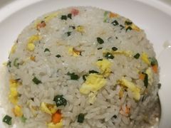 -尘香•传统川菜(创汇首座店)