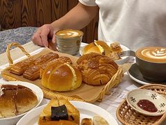 -胖虎打面团(九眼桥店)