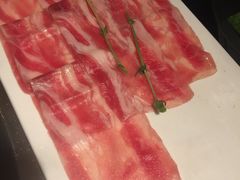 -老十七火锅(虹梅路店)