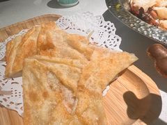 -小鱼小牛(世欧广场店)