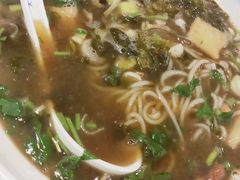 -大食代(龙德广场)