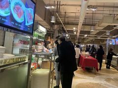 -金鼎轩(安贞里店)