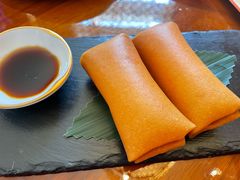 -华尔道夫酒店·紫金阁