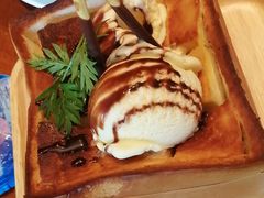 -外婆家(青岛万象城店)
