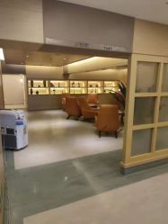 -云南玛莉亚医院
