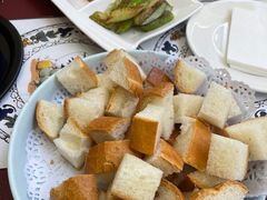 -西单元牛排馆(长安大学城店)