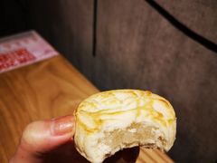 -北京稻香村(第三店)