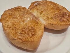 -翠华餐厅(百老汇店)
