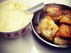 -维记咖啡粉面(福荣街店)