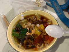 -川人百味(亿合城店)