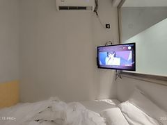 -晨枫酒店(苏州观前步行街店)