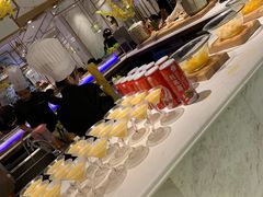 -诱货海鲜自助火锅(爱琴海购物公园东百店)