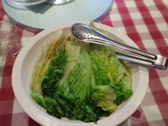 -西贝(宝乐汇店)