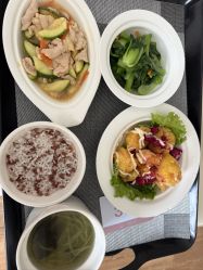-贝安心月子中心(昌平店)