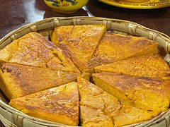 -银同牦牛肉火锅