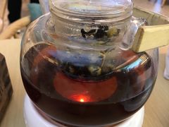 -茶小点(丽悦新天店)