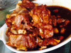-来顺成饭庄