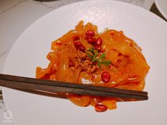 -奉天小馆·非遗东北菜(济南万象城店)