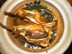 -永安鱼庄·镇江菜(东吴路店)