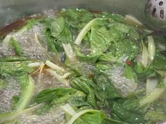 -黑竹沟新场牛肉火锅