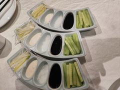 -北京全聚德(清华园店)