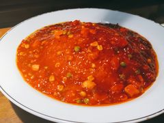 -应天大明王朝·南京菜(中山陵店)