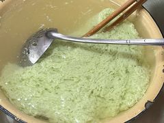 -人和水上飘(第一家店)