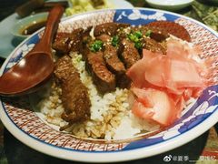 -炙柒Sekinana·精致料理 烧鸟·铁板烧(海上世界店)