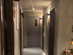 -施奈儿.洗头頭療.按摩SPA.采耳(上梅林店)