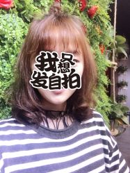 点击看大图 -HD HAIR STYLE