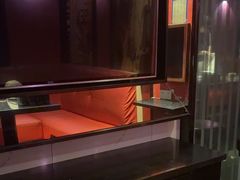 -音浪时代量贩KTV(美利广场店)