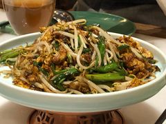 -那家小馆(摩天活力城店)