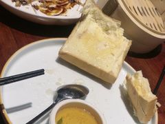 -外婆家(西溪印象城店)