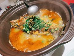 -时间仓(月湖公园店)