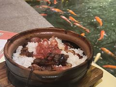 -惠食佳(滨江大公馆店)
