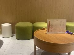 -耳道精致采耳(运达汇店)