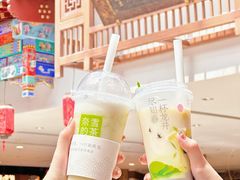-银泰百货(北京大红门店)
