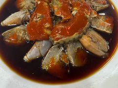 -红灯笼龙凤饭店(宁波老字号店)