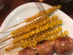-1078號老北京涮肉(万达广场店)