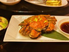 -北京四季酒店·采逸轩