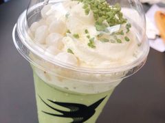 -BeauTea水仙(coco park店)
