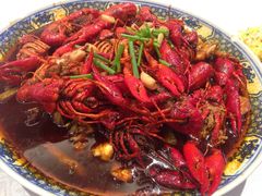 -花家怡园