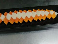 -天毓山庄·餐厅