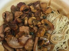 -超爷叔面馆(西园店)