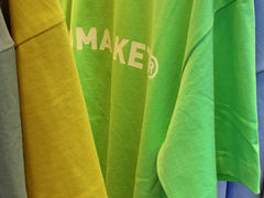 -Badmarket(庙前西街店)